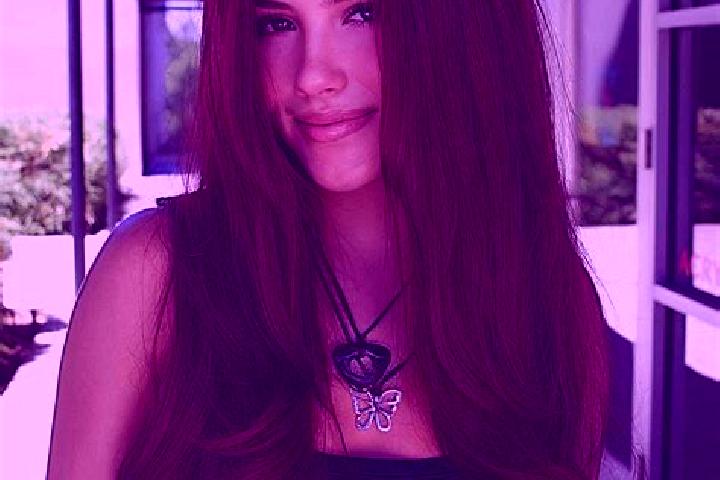 Aria, 24, a auburn brown-eyed indian companion based in Collado Hermoso. Offering CIM, Domination, Girlfriend Experience, Tantra. Available for incall and ou...