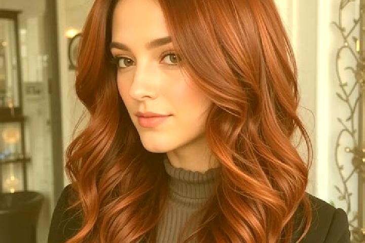 Aria, 24, a auburn brown-eyed latina companion based in Krummesse. Offering 69, Girlfriend Experience, Dinner Date. Available for incall and outcall, day and...
