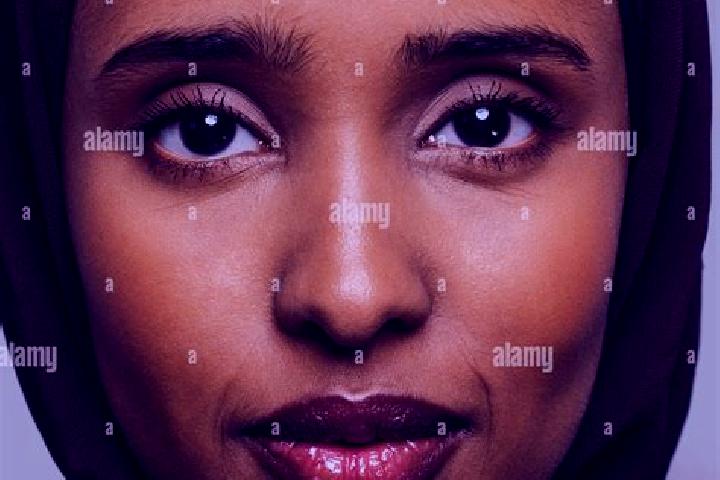 Aria, 24, a auburn brown-eyed middle eastern companion based in Souapleu. Offering A-Level, Party Girl, BDSM, Massage. Available for incall and outcall, over...