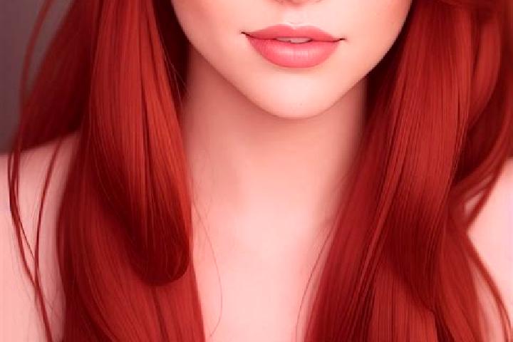 Aria, 24, a auburn dark-eyed asian companion based in Red Hill. Offering BDSM, GFE, OWO. Available for incall and outcall, overnight bookings available.