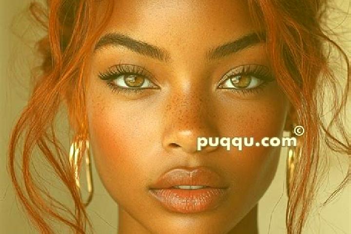 Aria, 24, a auburn dark-eyed slavic companion based in Canete. Offering Roleplay, OWO. Available for incall and outcall, overnight bookings available.