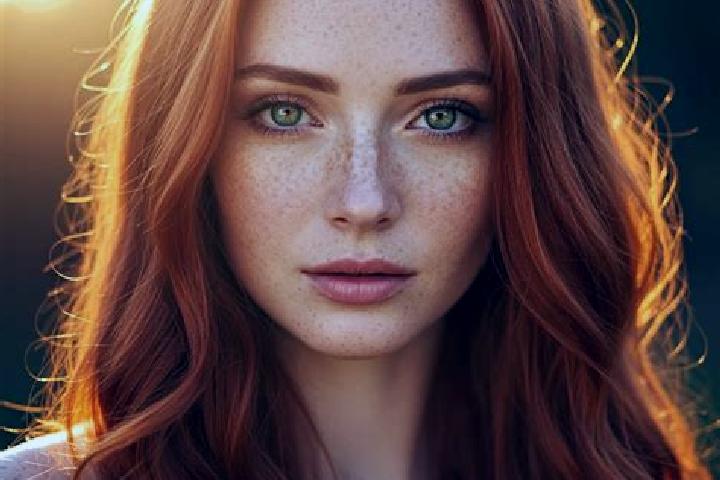 Aria, 24, a auburn green-eyed mixed companion based in Lajas de Tole. Offering Travel Companion, Duos, Dinner Date, Tantra. Available for incall and outcall,...