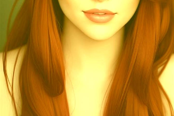 Aria, 24, a auburn grey-eyed asian companion based in Lodwar. Offering Prostate Massage, Roleplay, Couples, Girlfriend Experience. Available for incall and o...