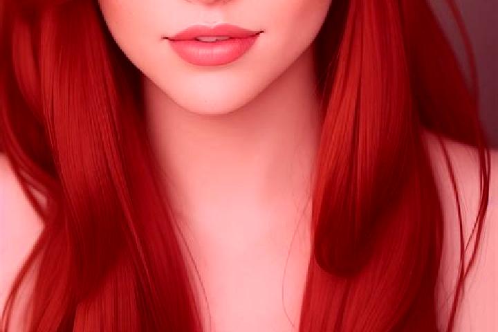 Aria, 24, a auburn grey-eyed mediterranean companion based in Weida. Offering Tantra, Dinner Date, 69. Available for incall and outcall, day and evening dates.