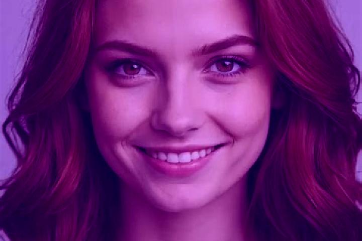Aria, 24, a auburn hazel-eyed european companion based in Olteanu. Offering Striptease, Girlfriend Experience, Tantra, GFE. Available for incall and outcall,...