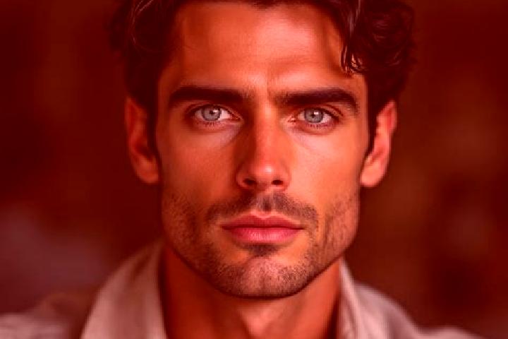 Aria, 24, a black blue-eyed middle eastern companion based in San Jose. Offering Domination, Massage, A-Level. Available for incall and outcall, day and even...