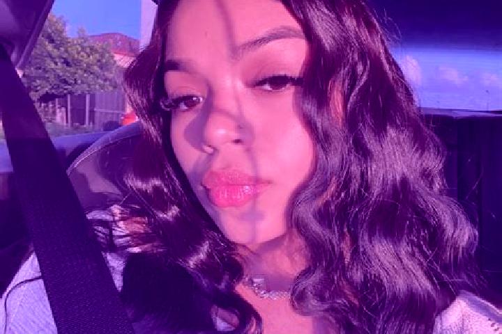 Aria, 24, a black brown-eyed latina companion based in Madhogarh. Offering Duos, Travel Companion, GFE, Deep French Kissing, Tantra. Available for incall and...