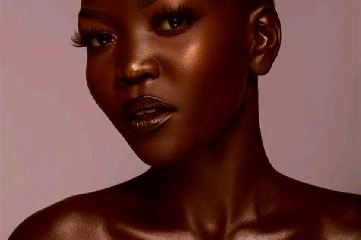 Aria, 24, a black dark-eyed ebony companion based in Ahmad Sar Gurab. Offering Dinner Date, Duos, A-Level, Striptease. Available for incall and outcall, day ...
