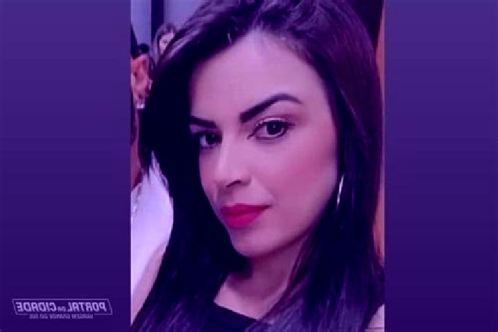 Aria, 24, a black dark-eyed mediterranean companion based in Sao Joao da Boa Vista. Offering Domination, Girlfriend Experience, Overnight. Available for inca...