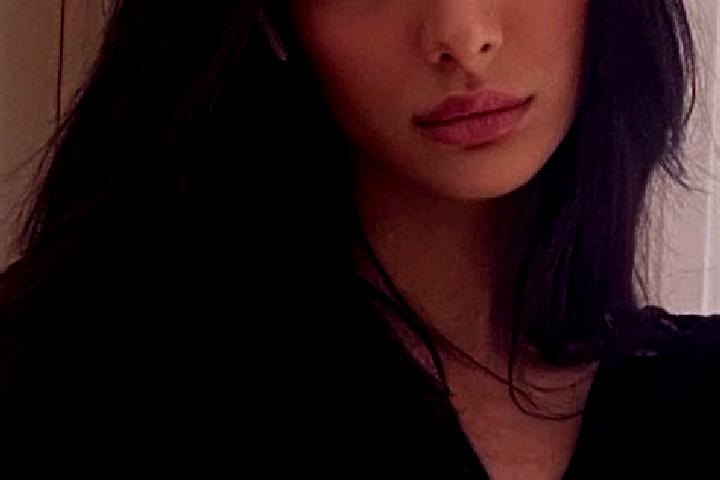 Aria, 24, a black dark-eyed middle eastern companion based in Messdorf. Offering GFE, Deep French Kissing, A-Level. Available for incall and outcall, day and...
