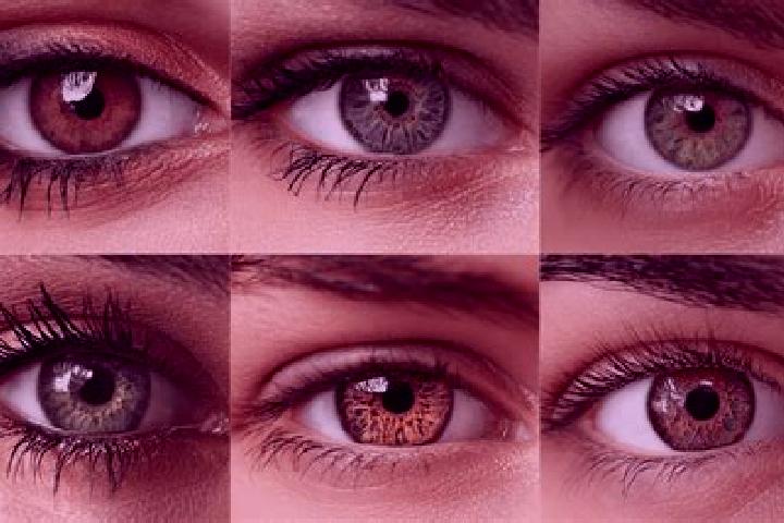 Aria, 24, a black hazel-eyed mixed companion based in Baifusi. Offering Overnight, Roleplay, A-Level. Available for incall and outcall, overnight bookings av...