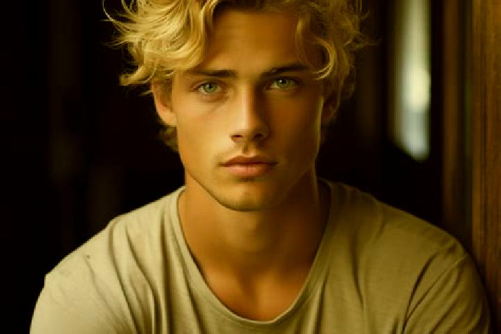 Aria, 24, a blonde amber-eyed caucasian companion based in Padaan. Offering Deep French Kissing, Dinner Date, OWO, Couples, Party Girl. Available for incall ...