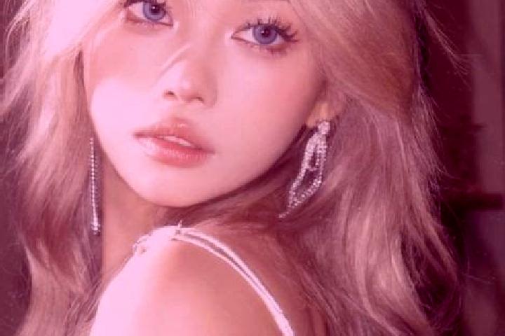 Aria, 24, a blonde blue-eyed asian companion based in Tiquisate. Offering CIM, Duos, OWO, Massage. Available for incall and outcall, overnight bookings avail...