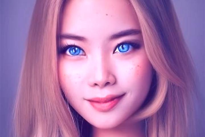 Aria, 24, a blonde blue-eyed asian companion based in Trebisacce. Offering Domination, GFE, BDSM. Available for incall and outcall, overnight bookings availa...