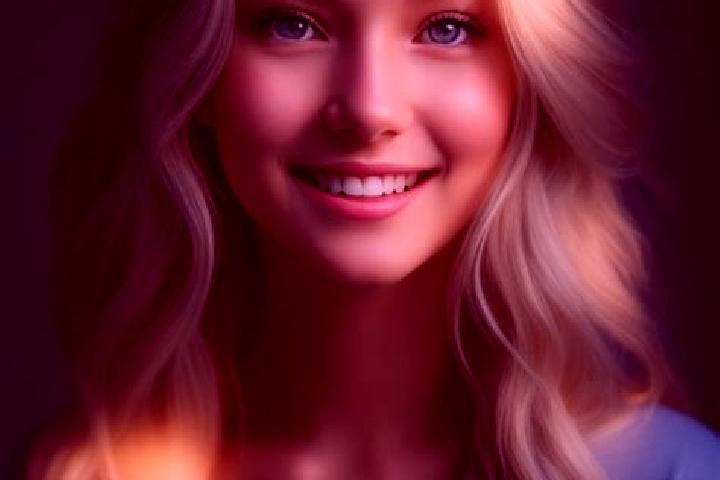 Aria, 24, a blonde blue-eyed caribbean companion based in Rignieux-le-Franc. Offering A-Level, CIM, Domination, Couples, 69. Available for incall and outcall...