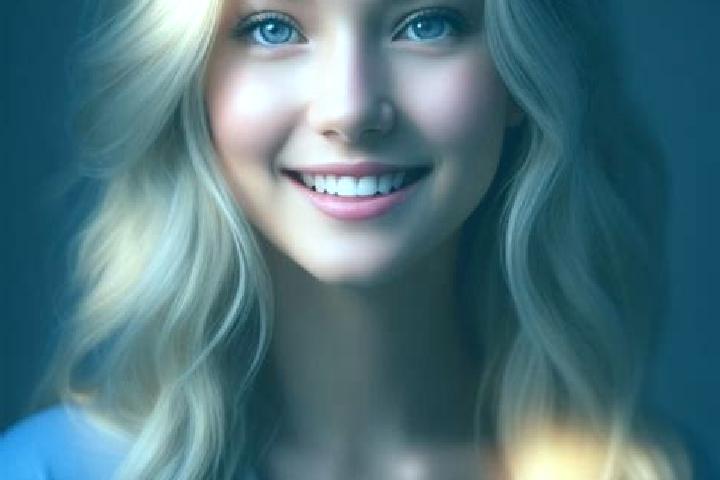 Aria, 24, a blonde blue-eyed caucasian companion based in Pusaur. Offering Prostate Massage, Travel Companion, A-Level, Erotic Massage, CIM. Available for in...
