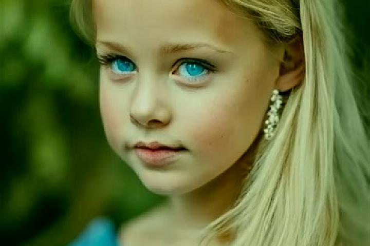 Aria, 24, a blonde blue-eyed middle eastern companion based in Goeksun. Offering Girlfriend Experience, Erotic Massage, Domination. Available for incall and ...