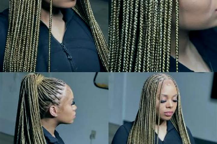 Aria, 24, a blonde brown-eyed caribbean companion based in el Cogul. Offering BDSM, Overnight, Couples, Prostate Massage, GFE. Available for incall and outca...
