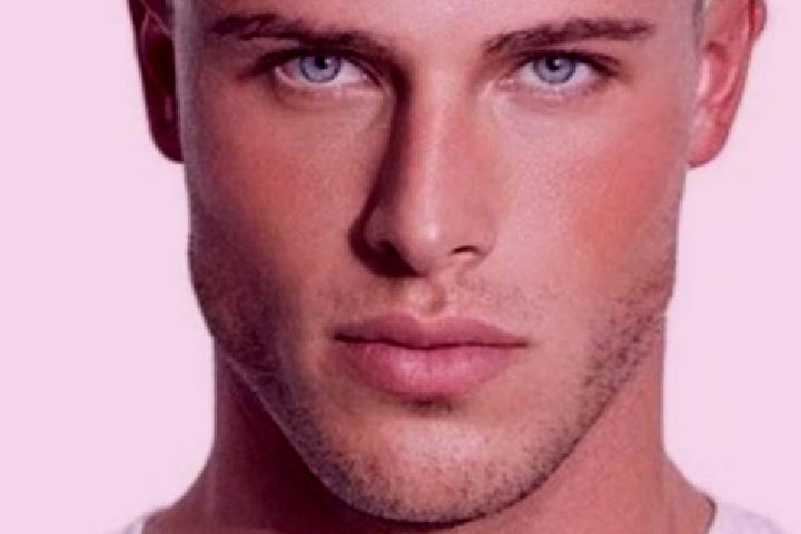 Aria, 24, a blonde brown-eyed caucasian companion based in Palacios de Goda. Offering Girlfriend Experience, Domination, CIM. Available for incall and outcal...