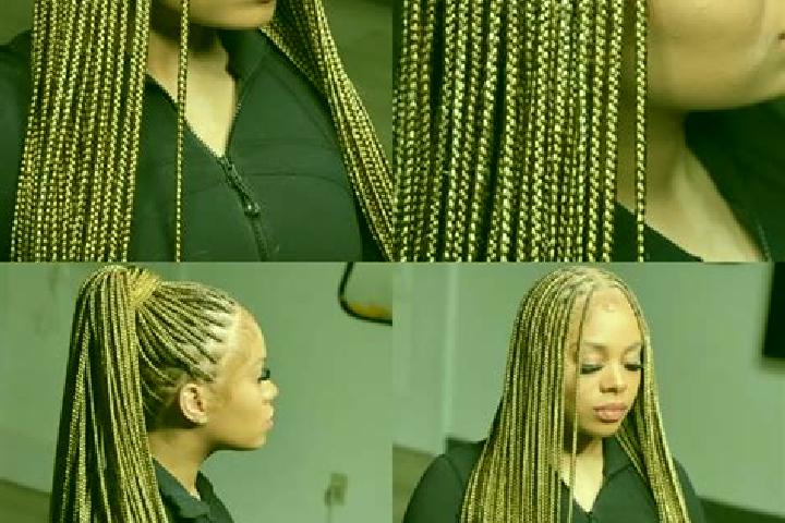 Aria, 24, a blonde brown-eyed ebony companion based in Vallonga. Offering Party Girl, BDSM, Overnight, Domination. Available for incall and outcall, day and ...