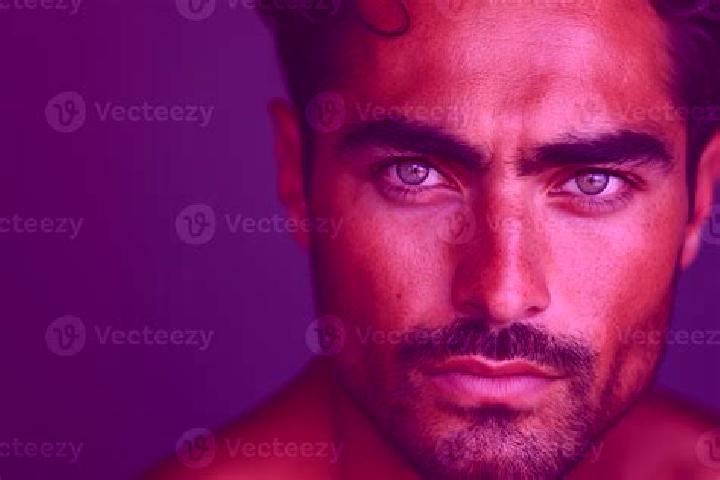Aria, 24, a blonde brown-eyed middle eastern companion based in Felletin. Offering CIM, Couples, Domination. Available for incall and outcall, overnight book...
