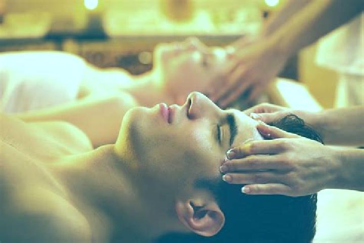 Aria, 24, a blonde dark-eyed mediterranean companion based in Khedbrahma. Offering Prostate Massage, Deep French Kissing, Party Girl, Massage. Available for ...