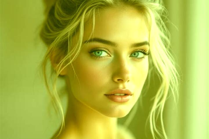Aria, 24, a blonde dark-eyed slavic companion based in Mosovce. Offering BDSM, Travel Companion, Duos. Available for incall and outcall, day and evening dates.