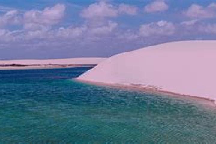 Aria, 24, a blonde green-eyed caucasian companion based in Santo Amaro das Brotas. Offering Deep French Kissing, Girlfriend Experience, Roleplay, Fetish, OWO...