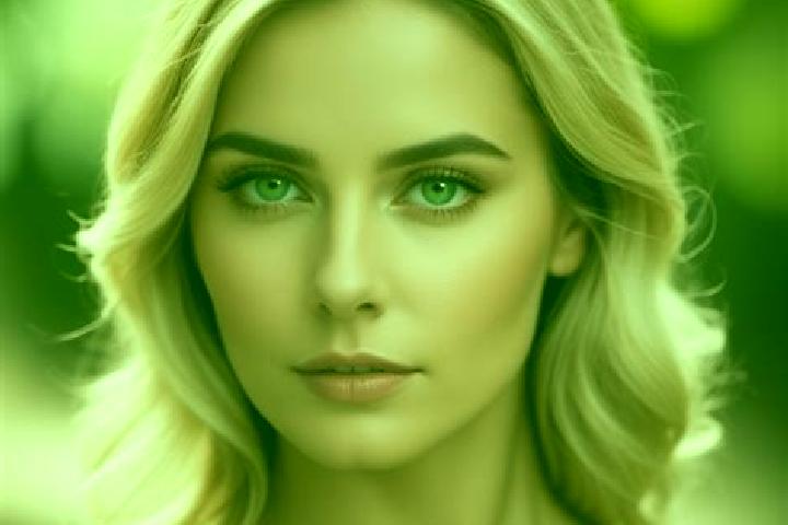 Aria, 24, a blonde green-eyed mixed companion based in Chiotic. Offering BDSM, Travel Companion, CIM. Available for incall and outcall, day and evening dates.