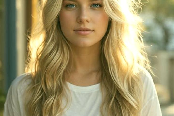 Aria, 24, a blonde grey-eyed caribbean companion based in Tha Tako. Offering Roleplay, Tantra, Massage, Travel Companion. Available for incall and outcall, o...