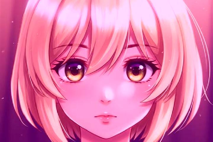 Aria, 24, a blonde hazel-eyed asian companion based in Hnutove. Offering OWO, Duos, Roleplay. Available for incall and outcall, day and evening dates.