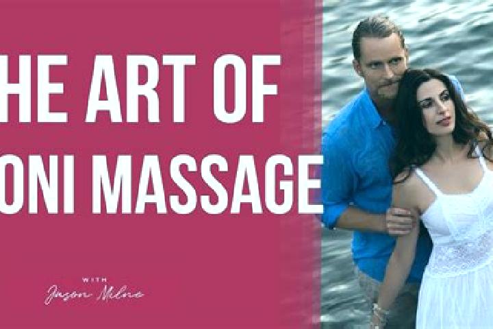 Aria, 24, a brunette amber-eyed caribbean companion based in Yuni. Offering CIM, Erotic Massage, Girlfriend Experience. Available for incall and outcall, ove...