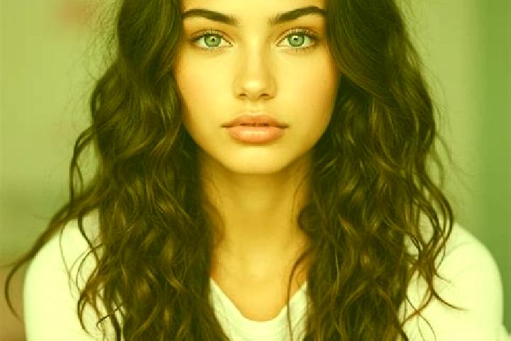 Aria, 24, a brunette amber-eyed mediterranean companion based in Costermano. Offering Duos, 69, Striptease, Prostate Massage. Available for incall and outcal...