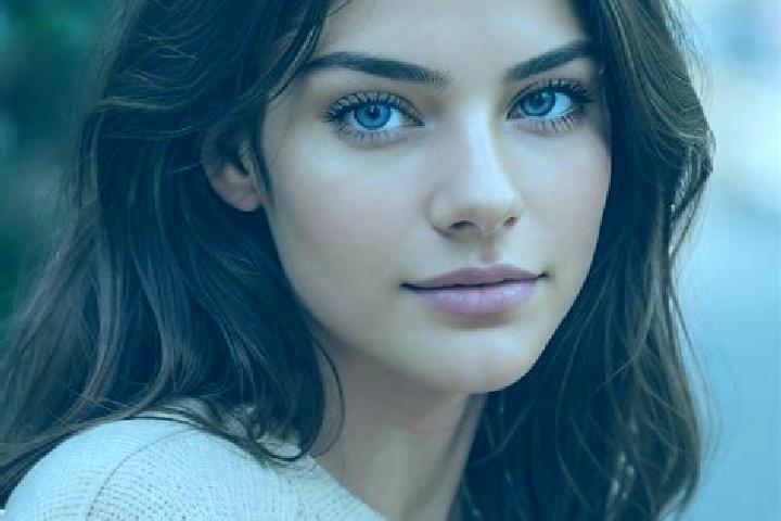 Aria, 24, a brunette blue-eyed mediterranean companion based in Svendborg. Offering Travel Companion, Massage, Couples. Available for incall and outcall, day...