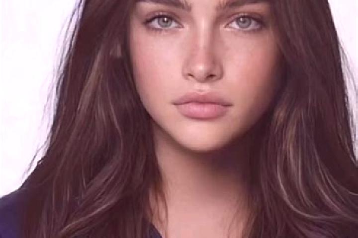 Aria, 24, a brunette blue-eyed middle eastern companion based in Kangiqsualujjuaq. Offering Dinner Date, Travel Companion, 69. Available for incall and outca...