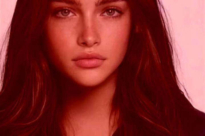 Aria, 24, a brunette blue-eyed middle eastern companion based in Pidlisne. Offering CIM, BDSM, Striptease, GFE. Available for incall and outcall, day and eve...