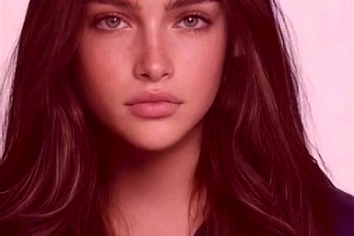 Aria, 24, a brunette blue-eyed slavic companion based in Jose Pedro Varela. Offering Overnight, Tantra, CIM, A-Level. Available for incall and outcall, overn...