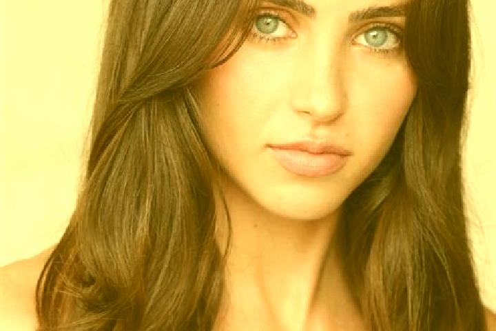 Aria, 24, a brunette brown-eyed latina companion based in Lascahobas. Offering OWO, Couples, Girlfriend Experience. Available for incall and outcall, day and...