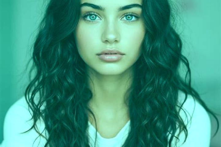Aria, 24, a brunette brown-eyed mediterranean companion based in Avelinopolis. Offering Fetish, Massage, Domination, Duos. Available for incall and outcall, ...