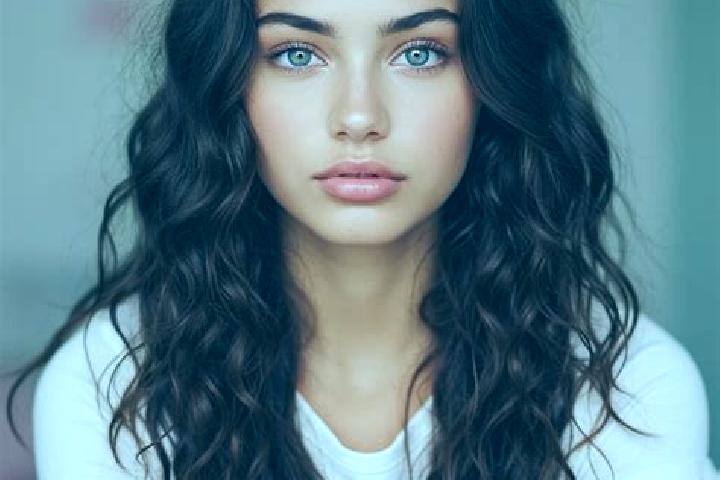 Aria, 24, a brunette brown-eyed mediterranean companion based in Merl. Offering Prostate Massage, Dinner Date, CIM. Available for incall and outcall, overnig...