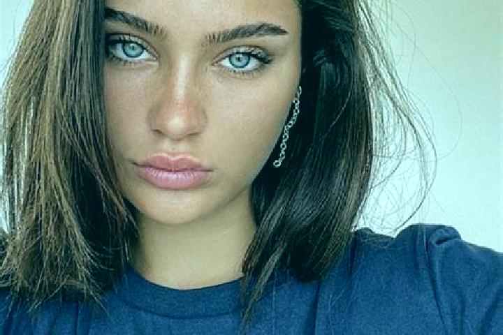 Aria, 24, a brunette dark-eyed caribbean companion based in Katara. Offering CIM, Couples, BDSM, GFE. Available for incall and outcall, overnight bookings av...