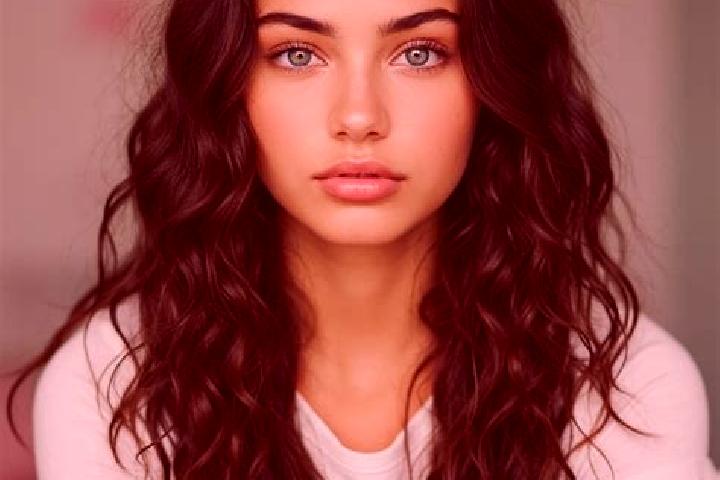 Aria, 24, a brunette dark-eyed mediterranean companion based in Yokohama. Offering Erotic Massage, 69, Tantra, Striptease. Available for incall and outcall, ...