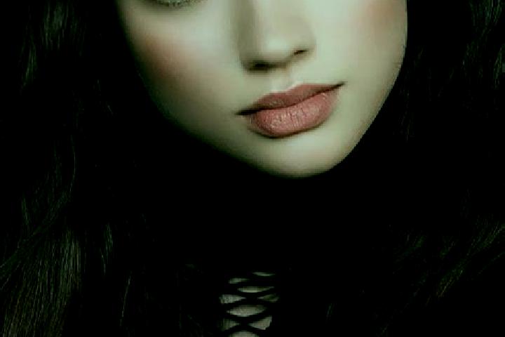 Aria, 24, a brunette dark-eyed mixed companion based in Monte Redondo. Offering Tantra, CIM, Travel Companion. Available for incall and outcall, day and even...