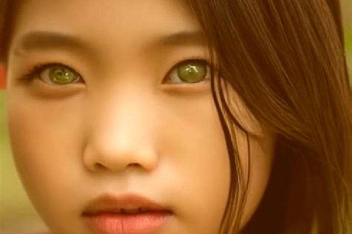 Aria, 24, a brunette green-eyed asian companion based in Soem Ngam. Offering Roleplay, Overnight, OWO, BDSM. Available for incall and outcall, day and evenin...