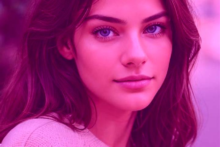 Aria, 24, a brunette green-eyed mixed companion based in Riqueza. Offering Party Girl, Overnight, Dinner Date, Deep French Kissing. Available for incall and ...