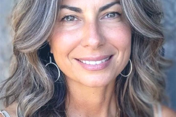Aria, 24, a brunette grey-eyed latina companion based in Nea Skioni. Offering Duos, Tantra, 69, Girlfriend Experience. Available for incall and outcall, day ...