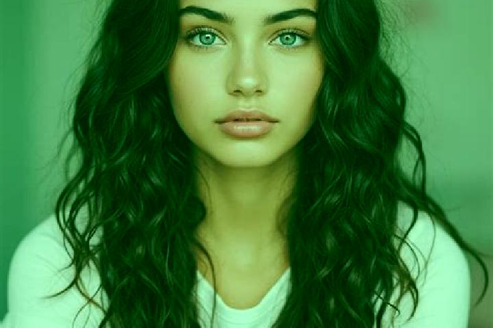 Aria, 24, a brunette grey-eyed mediterranean companion based in Kwakoa. Offering Dinner Date, Prostate Massage, Massage, Duos. Available for incall and outca...