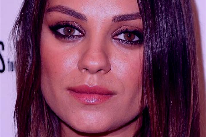 Aria, 24, a brunette hazel-eyed latina companion based in Ferdinandshof. Offering Duos, CIM, Striptease, 69, Roleplay. Available for incall and outcall, day ...