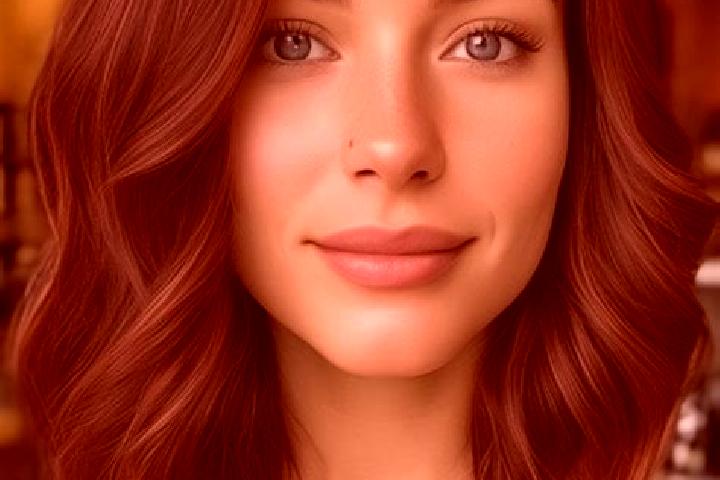Aria, 24, a chestnut amber-eyed mixed companion based in Zacualtipanito. Offering Roleplay, Prostate Massage, Girlfriend Experience, OWO, Massage. Available ...