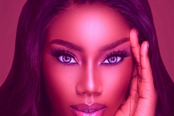 Aria, 24, a chestnut blue-eyed ebony companion based in Berestechko. Offering CIM, BDSM, Roleplay, Party Girl, Massage. Available for incall and outcall, day...